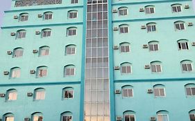 La Elliana Hotel & Restaurant, Inc.